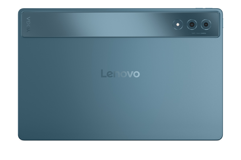Lenovo Yoga Tab Plus 12.7-inch Tablet | Domayne