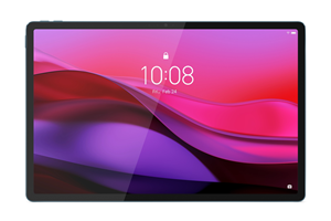 Lenovo Yoga Tab Plus 12.7-inch Tablet | Domayne