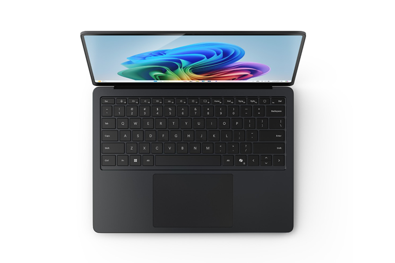 Microsoft Surface Laptop (7th Edition) 15inch C12/32GB/1TB