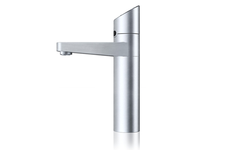 Zip HydroTap G5 BC Elite Plus Tap - Brushed Chrome | Harvey Norman