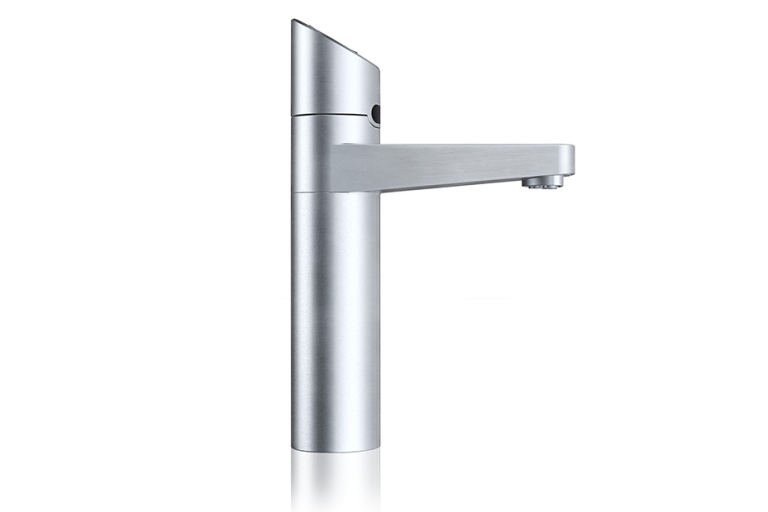 Zip HydroTap G5 BC Elite Plus Tap - Brushed Chrome | Harvey Norman