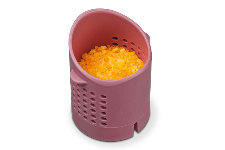 Beurer Aromatherapy Foot Bubble Spa Harvey Norman