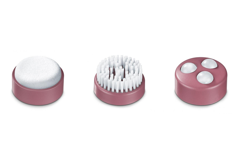 Beurer Aromatherapy Foot Bubble Spa Harvey Norman