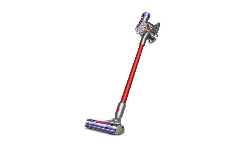 Dyson V7 Advanced Cordless Stick Vacuum Harvey Norman