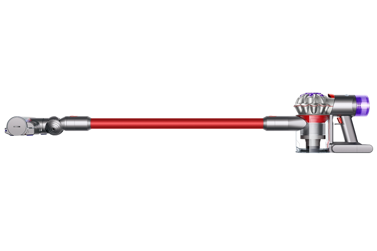 Dyson V7 Advanced Cordless Stick Vacuum Harvey Norman