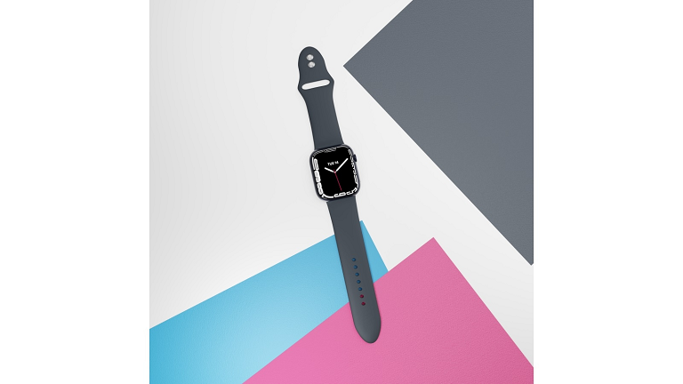 Apple watch series 3 42mm harvey norman clearance