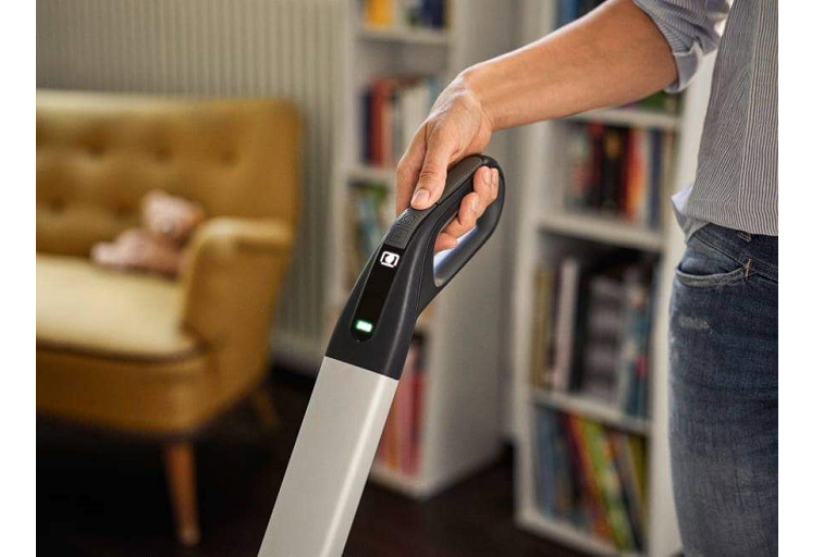 Karcher FC7 Cordless Floor Cleaner Harvey Norman