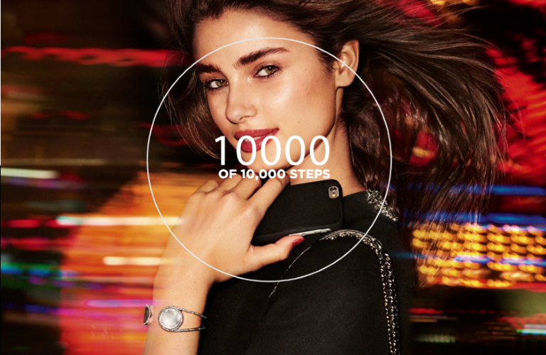 Michael Kors Access Thompson Activity Tracker Harvey Norman