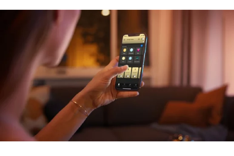 Philips hue clearance harvey norman