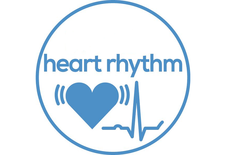 Beurer Wrist Blood Pressure Monitor Harvey Norman