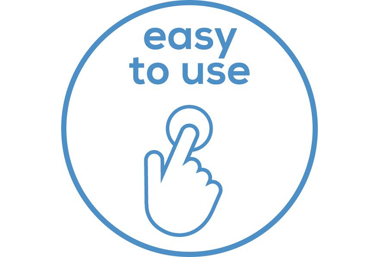 Beurer Wrist Blood Pressure Monitor Harvey Norman