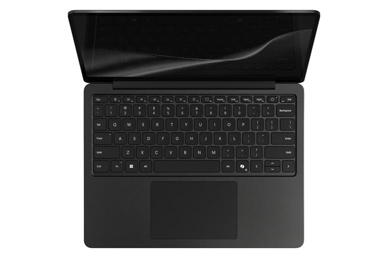 Microsoft Surface Laptop (2nd Edition) 13-inch Snapdragon X2 Plus