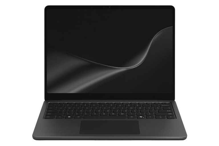 Microsoft Surface Laptop (2nd Edition) 13-inch Snapdragon X2 Plus