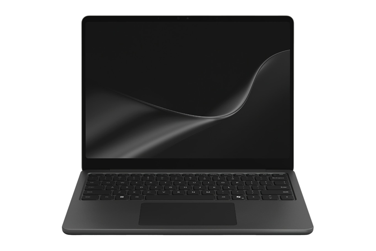 Microsoft Surface Laptop (2nd Edition) 13-inch Snapdragon X2 Plus