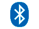 bluetooth