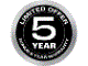chiq_5_year_warranty
