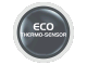 eco_thermo_sensor