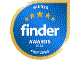 finder_award_winner_2023