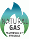 gas_natural_gas