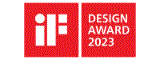 if_design_award_2023