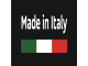 Smeg 90cm Wallmount T-Shape Rangehood KBTAU900XE made_in_italy