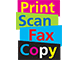 print_scan_fax_copy