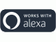 works_with_alexa