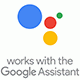 works_with_google_assistant